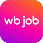 WB Job (ВБ Работа)